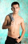 Gallery 630 Manny - Teen-Boys-World, TBWStudio - Oral/Anal Sex