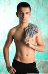 Gallery 630 Manny - Teen-Boys-World, TBWStudio - Oral/Anal Sex