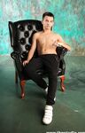 Gallery 630 Manny - Teen-Boys-World, TBWStudio - Oral/Anal Sex