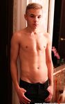 Gallery 632 Vadim - Teen-Boys-World, TBWStudio - Threesomes