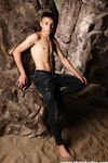 Gallery 632 Vadim - Teen-Boys-World, TBWStudio - Threesomes