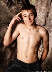 Gallery 632 Vadim - Teen-Boys-World, TBWStudio - Threesomes