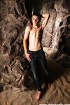 Gallery 632 Vadim - Teen-Boys-World, TBWStudio - Threesomes