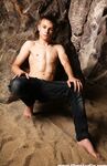 Gallery 632 Vadim - Teen-Boys-World, TBWStudio - Threesomes