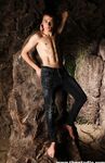 Gallery 632 Vadim - Teen-Boys-World, TBWStudio - Threesomes