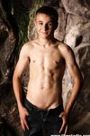 Gallery 632 Vadim - Teen-Boys-World, TBWStudio - Threesomes
