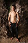 Gallery 632 Vadim - Teen-Boys-World, TBWStudio - Threesomes