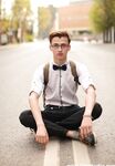 Gallery 634 Pascal - Teen-Boys-World, TBWStudio - Twinks