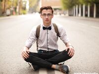 Gallery 634 Pascal - Teen-Boys-World, TBWStudio - Twinks