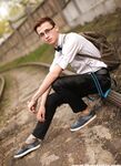 Gallery 634 Pascal - Teen-Boys-World, TBWStudio - Twinks