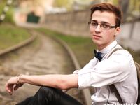 Gallery 634 Pascal - Teen-Boys-World, TBWStudio - Twinks