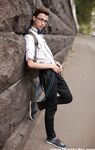 Gallery 634 Pascal - Teen-Boys-World, TBWStudio - Twinks