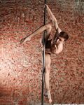 Gallery 634 Pascal - Teen-Boys-World, TBWStudio - Twinks