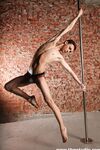 Gallery 634 Pascal - Teen-Boys-World, TBWStudio - Twinks