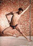 Gallery 634 Pascal - Teen-Boys-World, TBWStudio - Twinks