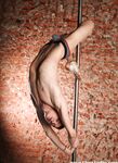 Gallery 634 Pascal - Teen-Boys-World, TBWStudio - Twinks