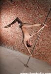 Gallery 634 Pascal - Teen-Boys-World, TBWStudio - Twinks