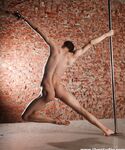Gallery 634 Pascal - Teen-Boys-World, TBWStudio - Twinks