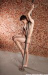 Gallery 634 Pascal - Teen-Boys-World, TBWStudio - Twinks