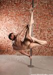 Gallery 634 Pascal - Teen-Boys-World, TBWStudio - Twinks
