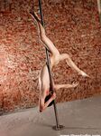 Gallery 634 Pascal - Teen-Boys-World, TBWStudio - Twinks