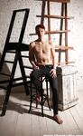 Gallery 635 Cody - Teen-Boys-World, TBWStudio - Teen-Boys-World