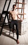 Gallery 635 Cody - Teen-Boys-World, TBWStudio - Teen-Boys-World