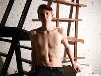 Gallery 635 Cody - Teen-Boys-World, TBWStudio - Teen-Boys-World