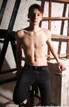 Gallery 635 Cody - Teen-Boys-World, TBWStudio - Teen-Boys-World