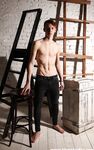 Gallery 635 Cody - Teen-Boys-World, TBWStudio - Teen-Boys-World