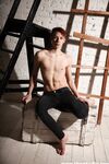 Gallery 635 Cody - Teen-Boys-World, TBWStudio - Teen-Boys-World