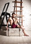 Gallery 635 Cody - Teen-Boys-World, TBWStudio - Teen-Boys-World