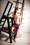 Gallery 635 Cody - Teen-Boys-World, TBWStudio - Teen-Boys-World