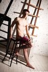 Gallery 635 Cody - Teen-Boys-World, TBWStudio - Teen-Boys-World
