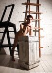 Gallery 635 Cody - Teen-Boys-World, TBWStudio - Teen-Boys-World