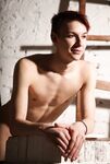 Gallery 635 Cody - Teen-Boys-World, TBWStudio - Teen-Boys-World