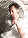 Gallery 636 Yosef - Teen-Boys-World, TBWStudio - Threesomes