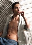 Gallery 636 Yosef - Teen-Boys-World, TBWStudio - Threesomes
