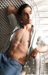 Gallery 636 Yosef - Teen-Boys-World, TBWStudio - Threesomes