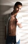 Gallery 636 Yosef - Teen-Boys-World, TBWStudio - Threesomes