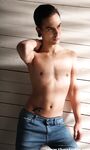 Gallery 636 Yosef - Teen-Boys-World, TBWStudio - Threesomes