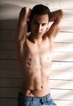 Gallery 636 Yosef - Teen-Boys-World, TBWStudio - Threesomes