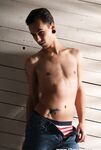 Gallery 636 Yosef - Teen-Boys-World, TBWStudio - Threesomes