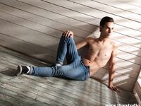 Gallery 636 Yosef - Teen-Boys-World, TBWStudio - Threesomes