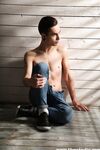 Gallery 636 Yosef - Teen-Boys-World, TBWStudio - Threesomes