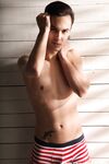 Gallery 636 Yosef - Teen-Boys-World, TBWStudio - Threesomes