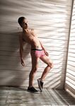 Gallery 636 Yosef - Teen-Boys-World, TBWStudio - Threesomes