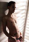 Gallery 636 Yosef - Teen-Boys-World, TBWStudio - Threesomes