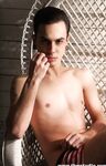 Gallery 636 Yosef - Teen-Boys-World, TBWStudio - Threesomes