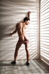 Gallery 636 Yosef - Teen-Boys-World, TBWStudio - Threesomes